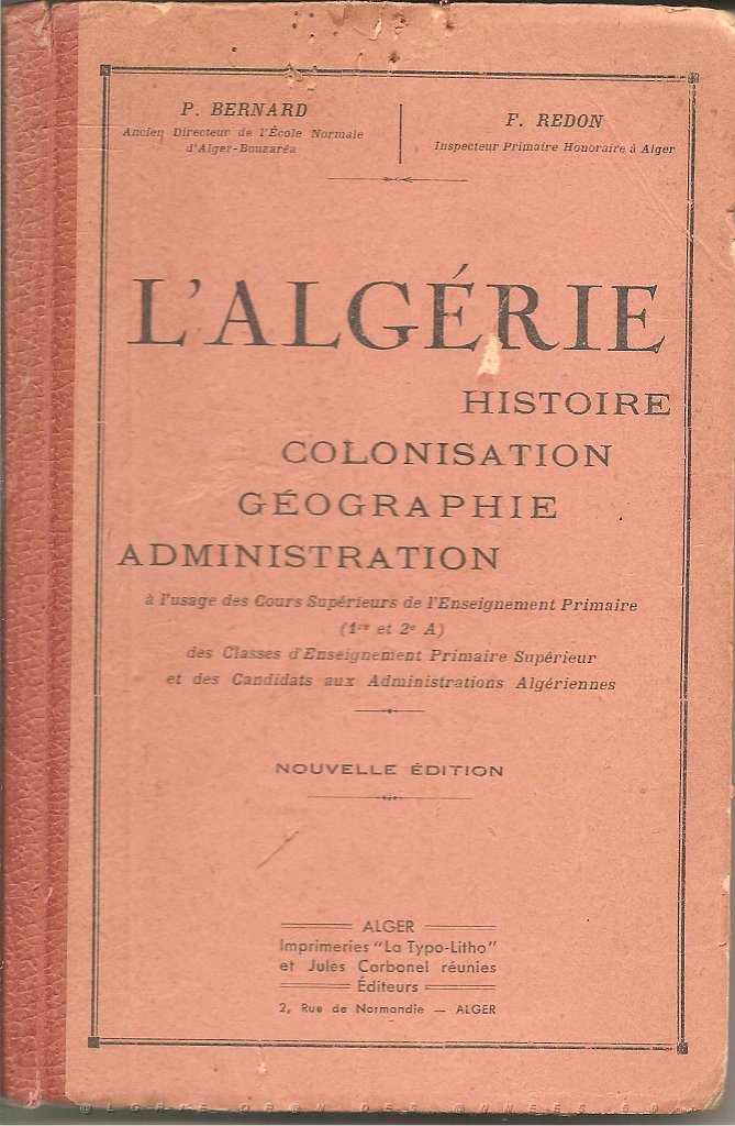 ALGERIE COURS HISTOIRE COLONISATION GEOGRAPHIE ADMINISTRATION  (1).jpg
